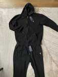 dres sportowy ralph
