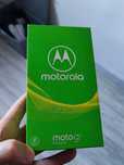 Motorola g7 power 4/64gb