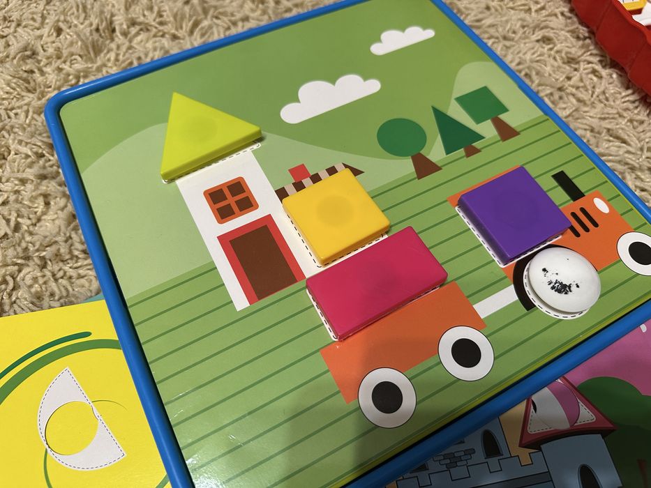 Одразу пишіть, домовимось Сортер свійскі тварини