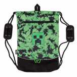 Сумка для взуття Yes Minecraft SB-20 559721