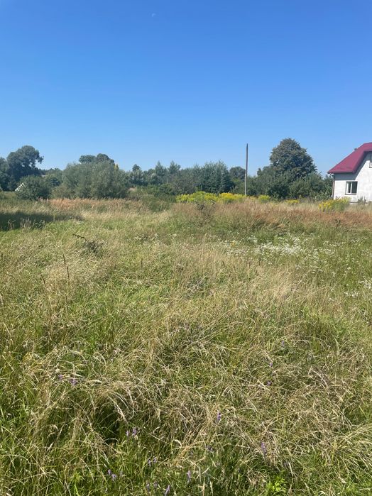 Продається будинок с.Бартатів