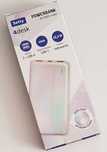 Powerbank Setty 10 000 mAh 22,5W