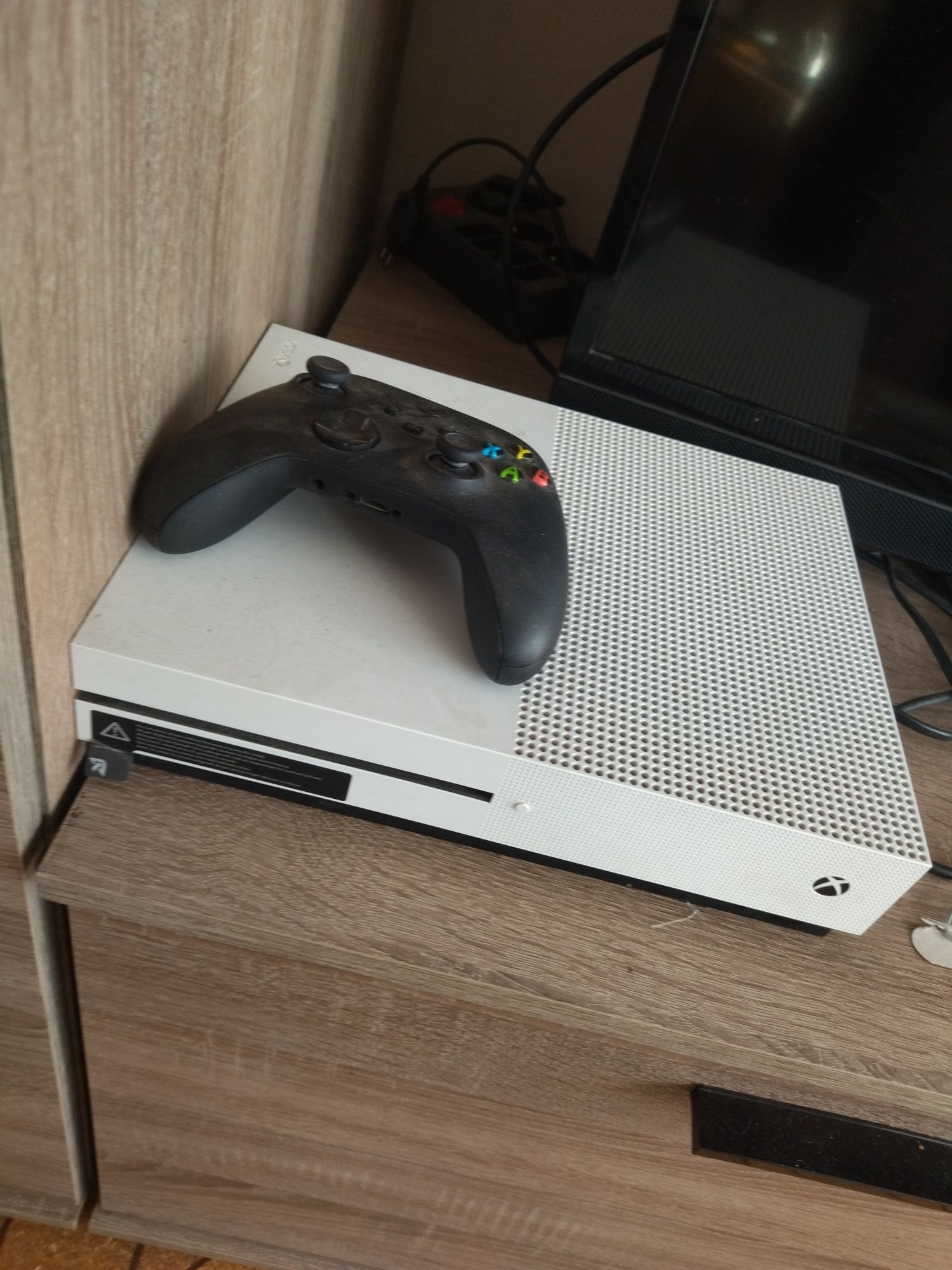 Konsola psp 4 ,stan bdb