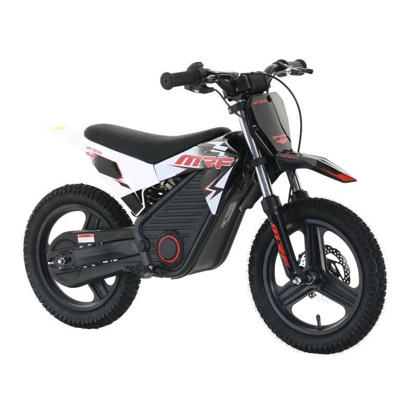 Dostawa Gratis !! Pit Bike MRF eJOY 250 MX Raty, Gratisy,