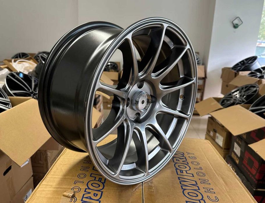 Нові диски R16. Найкраща Ціна. Великий вибір