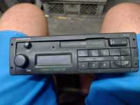 Radioodtwarzacz Grundig