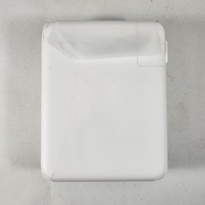 Блок питания Apple USB-C 140W A2452 (MLYU3ZM/A). Оригинал.