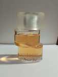 Nina ricci premier jour parfum 85/100 ml