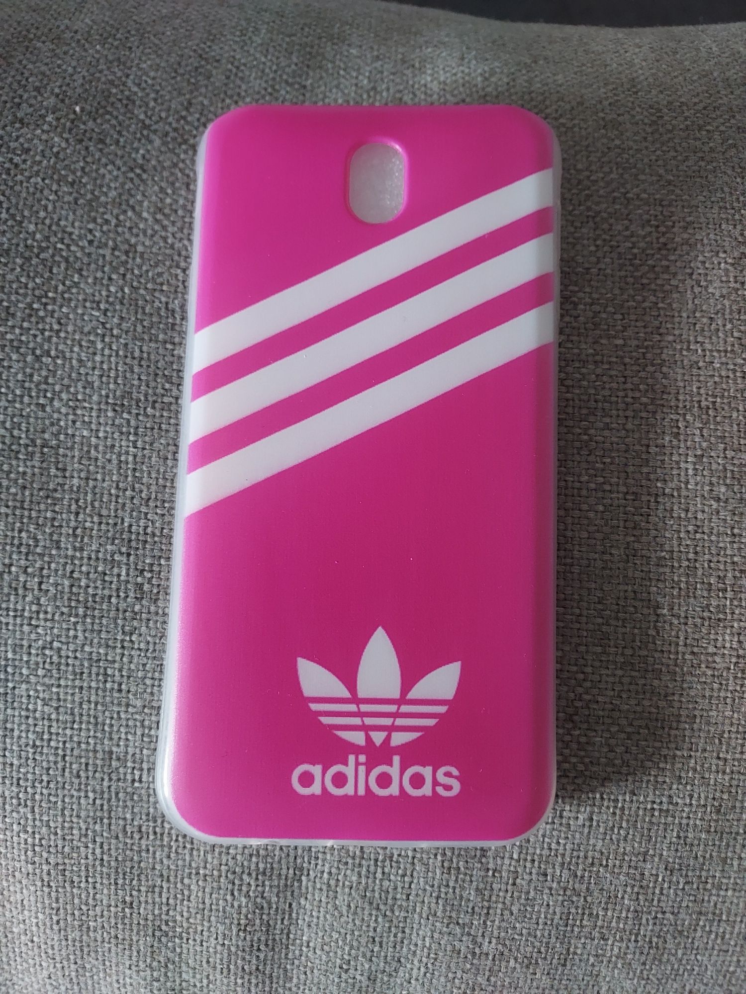 etui case Samsung Galaxy J7 2017