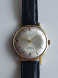 GLASHUTTE Original Made in Germany