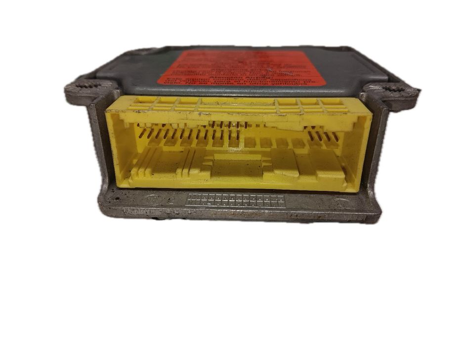 Centralina airbag VOLKSWAGEN Passat (3B3)