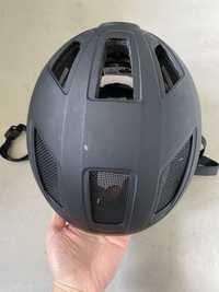 Kask rowerowy Abus Villite 2.0 M