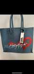 Torba Karl lagerfeld