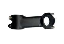 Mostek rowerowy RITCHEY 4AXIS 90 mm, 6 stopni, 1 1/8’’ FV / 020-133