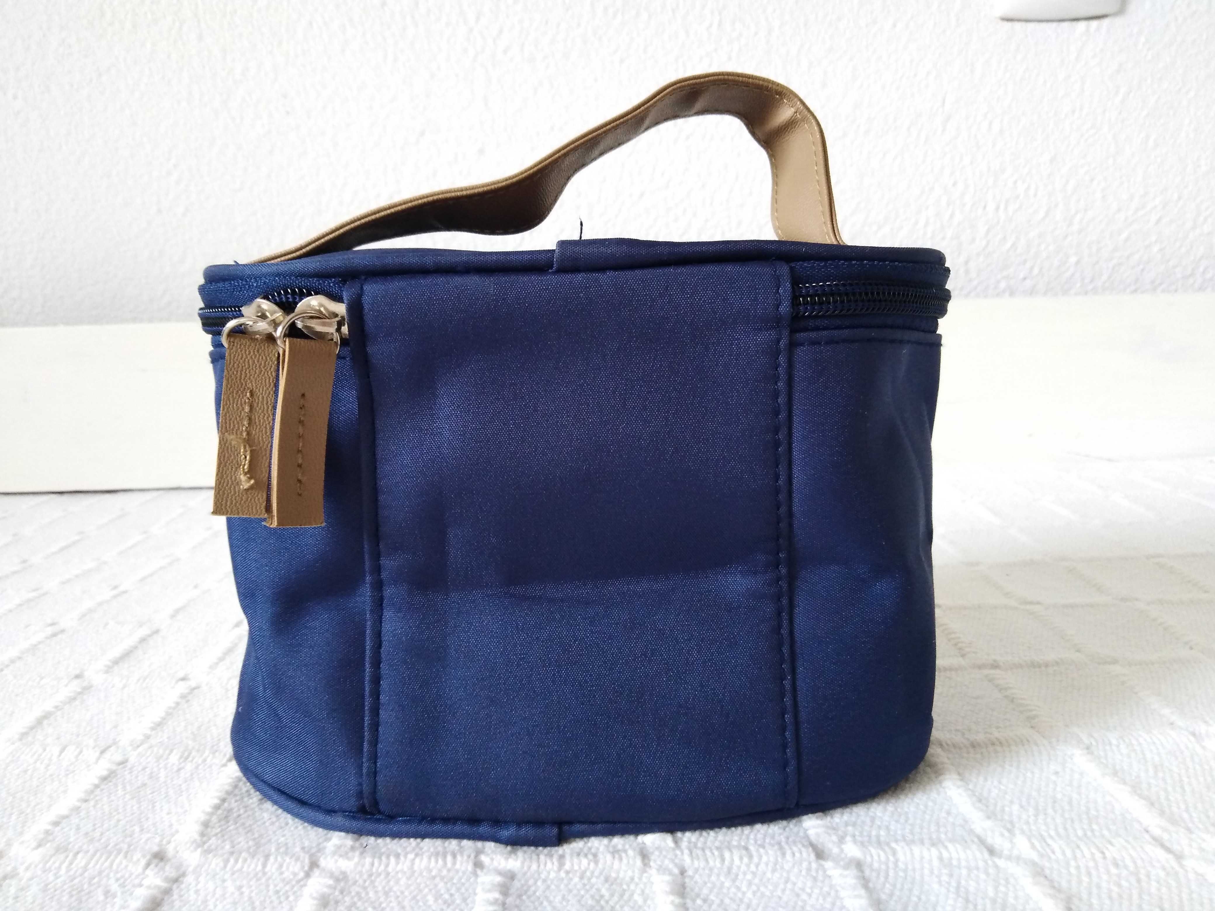 Bolsa Multiópticas