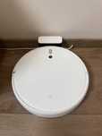 Миючий робот-пилосос Xiaomi Robot Vacuum Mop 1C