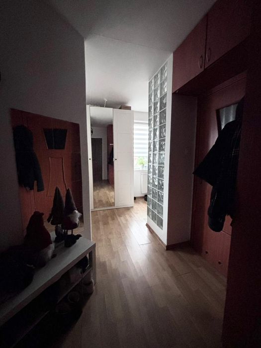 Mieszkanie do wynajęcia, Morąg ul.Przemysłowa