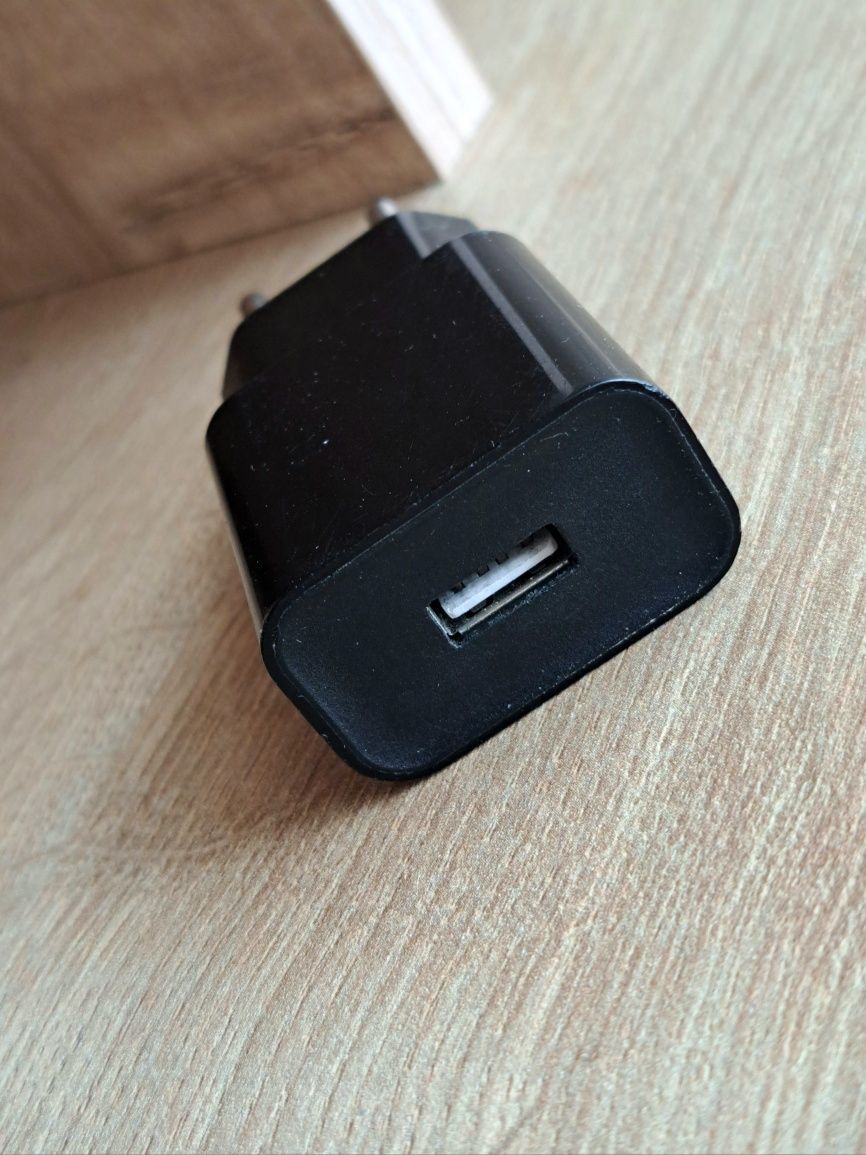 Usb зарядне для телефону Xiaomi 5v-2.5А/9v-2A, блочок Xiaomi MDY-08-EL