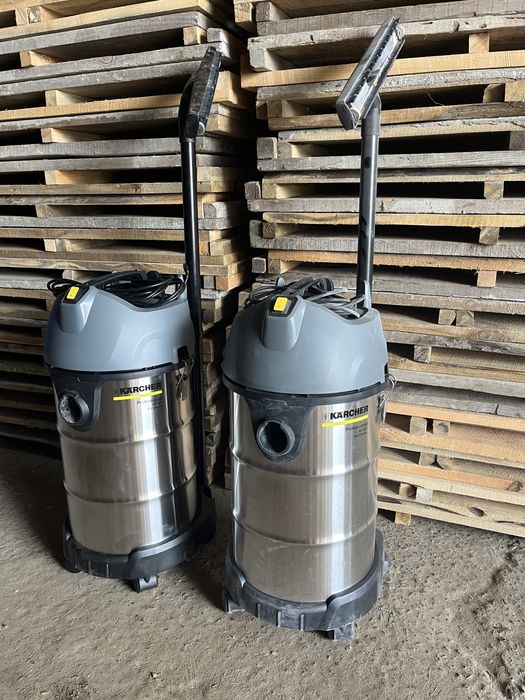 Аренда и Ремонт строительного инструмента Оренда та Ремонт Буча Ірпінь