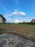 Sprzedam działki około 3,5 ha
