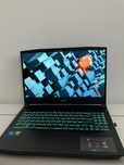 MSI PULSE GL 66 - laptop intel core i5 nividia geforce RTX