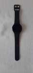 Sprzedam smartwatch samsung galaxy watch 4