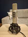 Mikrofon Rode NT2000