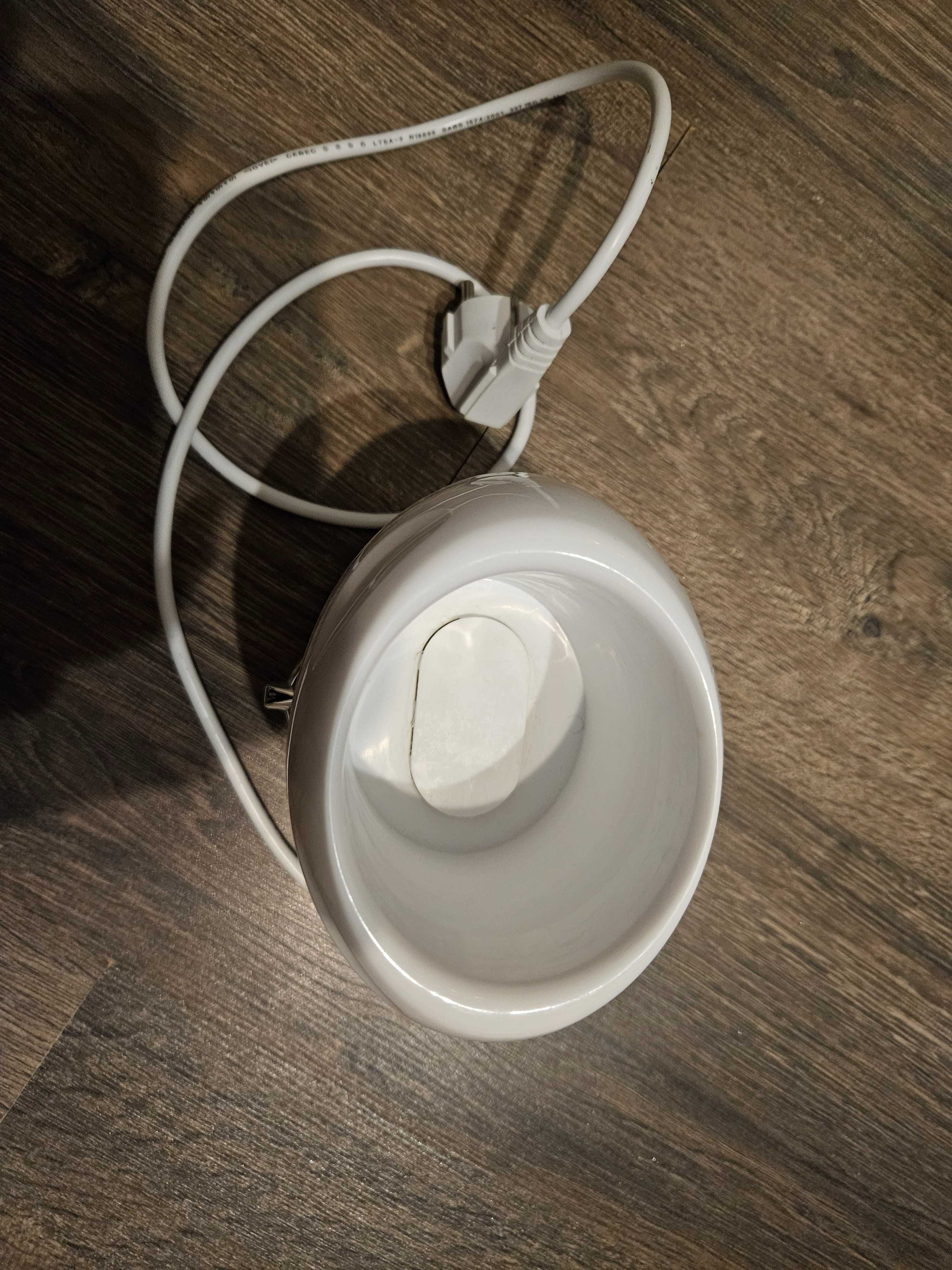 Podgrzewacz do butelek i pokarmow tommee Tippee