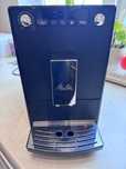 Ekspres Melitta Solo Froasted Black