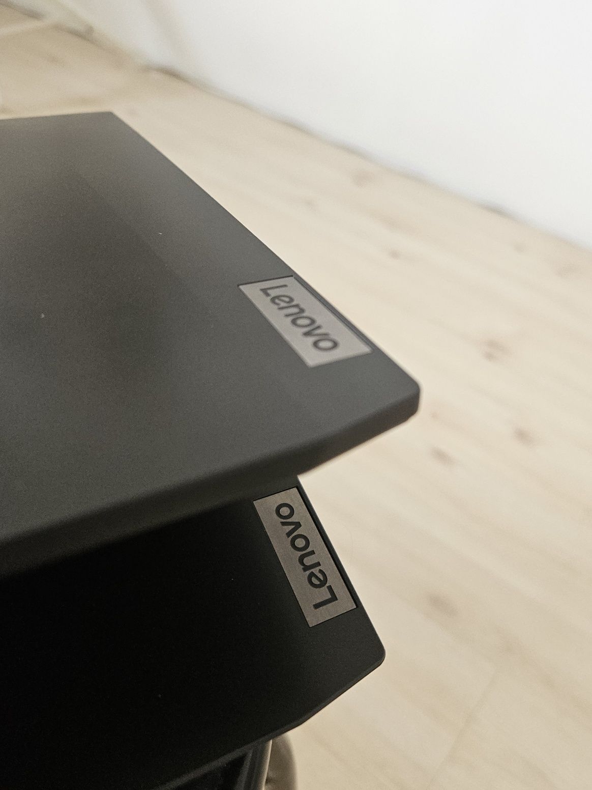 Laptop Lenovo IdeaPad Gaming 3