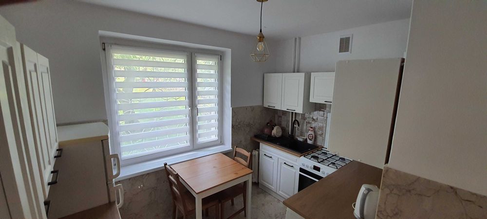 POKÓJ 1-osobowy SUPER LOKALIZACJA - BEZ DOPŁAT - ul.Sienkiewicza