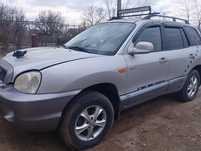 Продається автомобіль в хорошому стані!!!