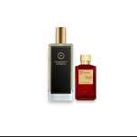 Paryskie perfumy inspiracja Kurkdjian - Baccarat Rouge 540 Extrait