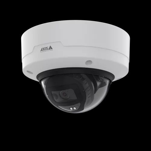 Kamera Axis M3215-LVE