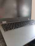 Laptop Lenovo LOQ 15,6" 144Hz i5-12450HX 16GB SSD 512GB RTX3050 Win