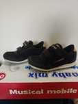 Buty sportowe Sprandi