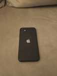 Iphone 11 64GB czarny