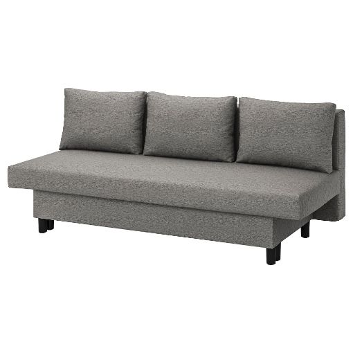 Диван Ikea Älvaden