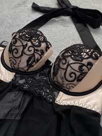 Пеньюар романтичний від Ann Summers