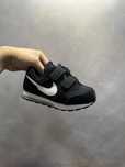 Nike MD Runner 2 Кросівки дитячі оригінал кроссовки детские оригинал