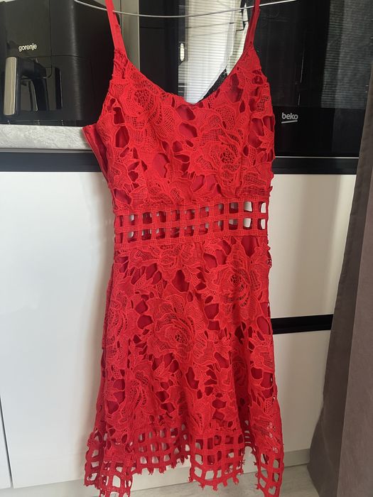 Платя Недорого Різні