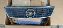 Grill Opel omega BFL