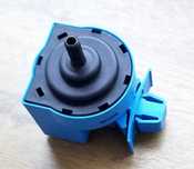 Hydrostat 132.819.501 do pralki Electrolux EWS11276CDU
