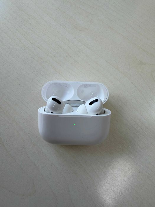 Apple AirPods Pro
