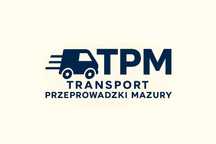 Przeprowadzki, Transport, Składanie mebli, Załadunek/Rozładunek