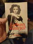 Barbara Stanwyck - A Biography (Al DiOrio)