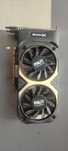 Karta graficzna Palit GTX750TI