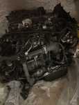 Motor BHZ Peugeot 308 1.6 | 120cv