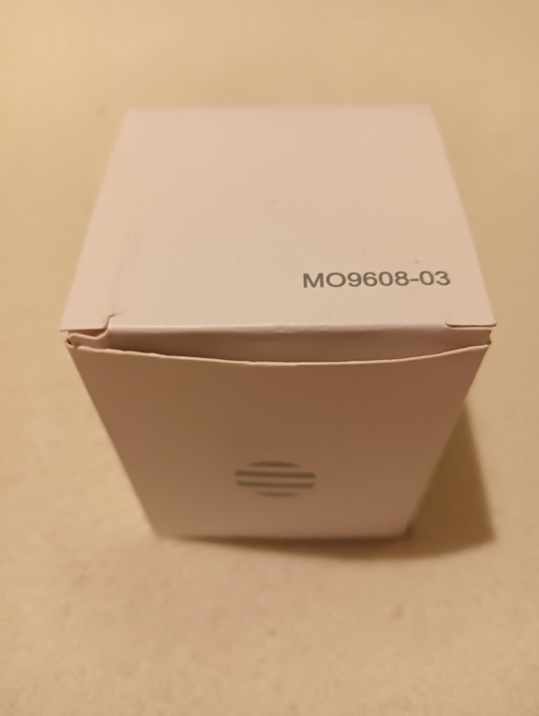 Głośnik przenośny Bluetooth.