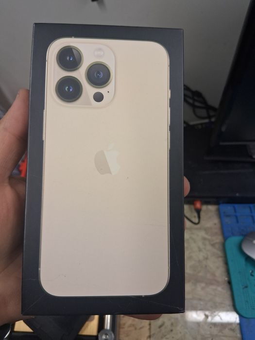 Pudelka iphone 16,15,15pro,14,13,12,11,x,xs